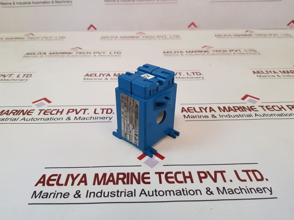Frer Tac017100X05 Current Transformer