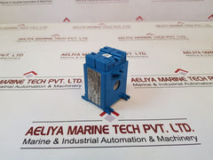 Frer Tac017100X05 Current Transformer