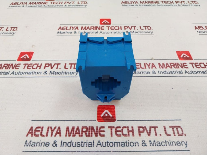 Frer Tac0401K0X01 Current Transformer