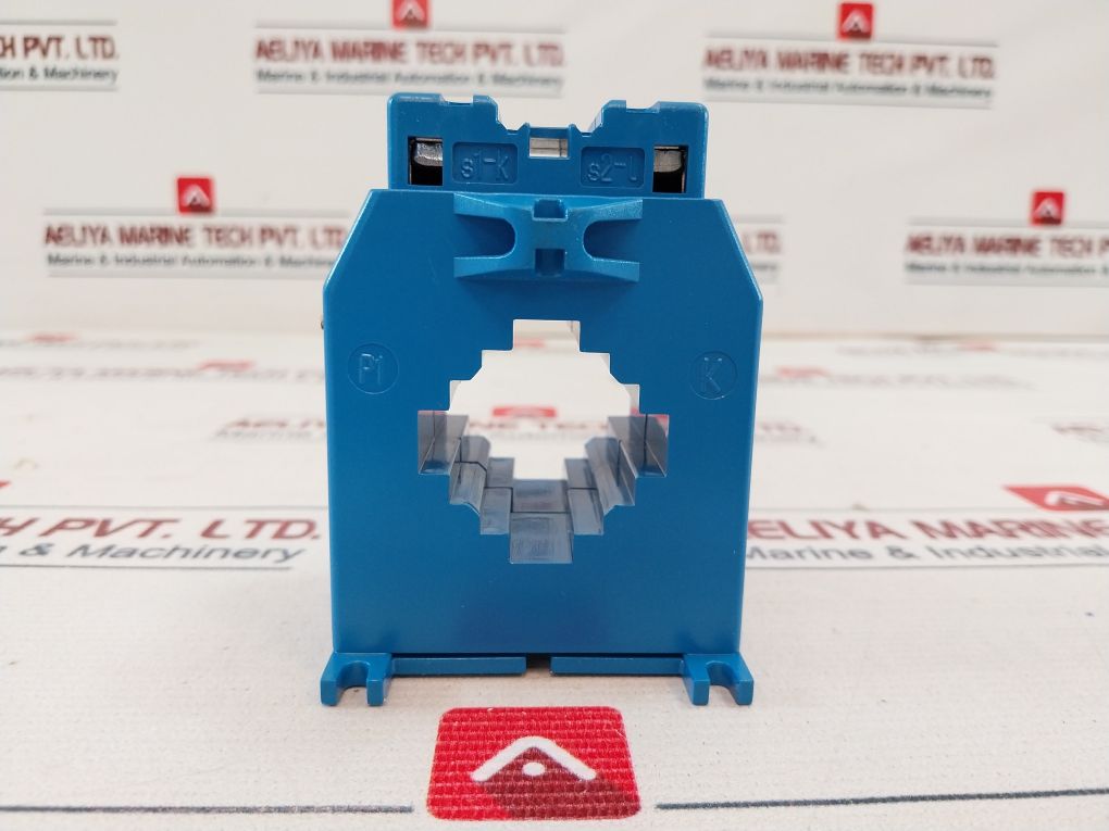 Frer Tac0401K0X01 Current Transformer