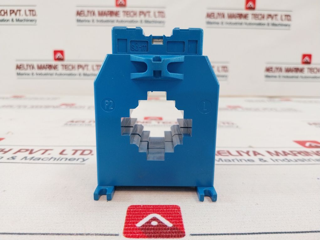 Frer Tac0401K0X01 Current Transformer