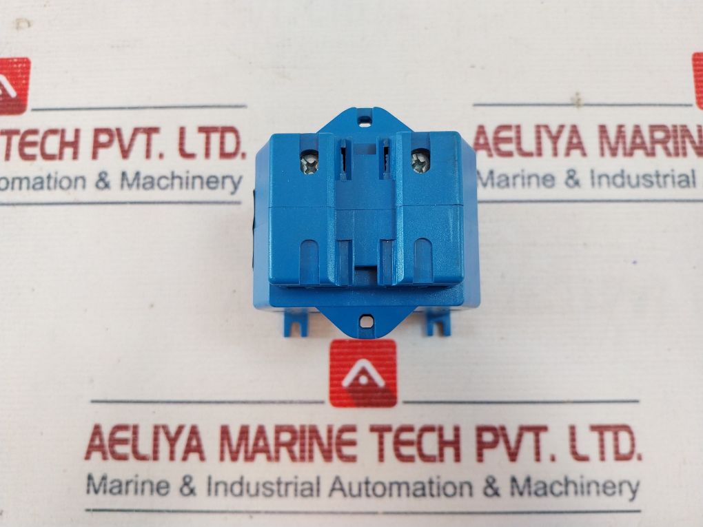 Frer Tac0401K0X01 Current Transformer