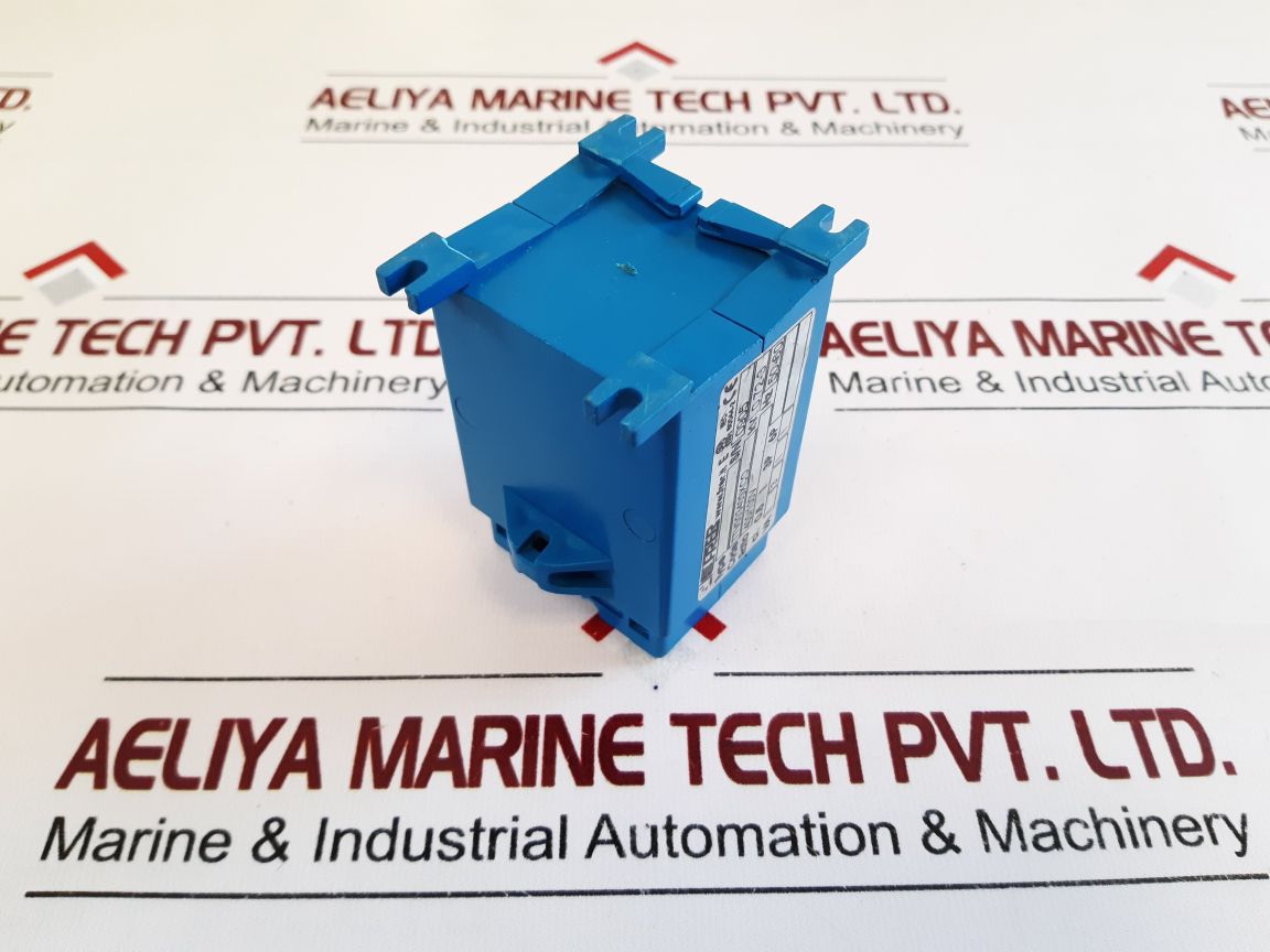 Frer Ttv003400Xco Transformer