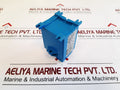 Frer Ttv003400Xco Transformer