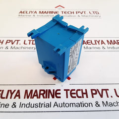 Frer Ttv003400Xco Transformer