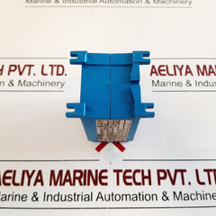 Frer Ttv003400Xco Transformer