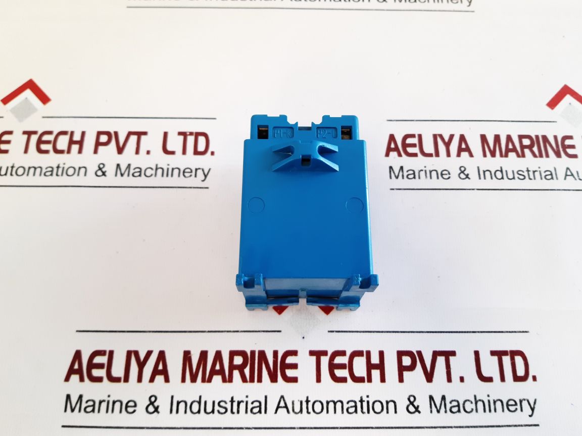 Frer Ttv003400Xco Transformer