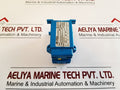 Frer Ttv003400Xco Transformer