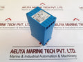 Frer Uttag1065.1 Rpm Transducer Mcomtc
