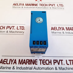 Frer Uttag1065.1 Rpm Transducer Mcomtc
