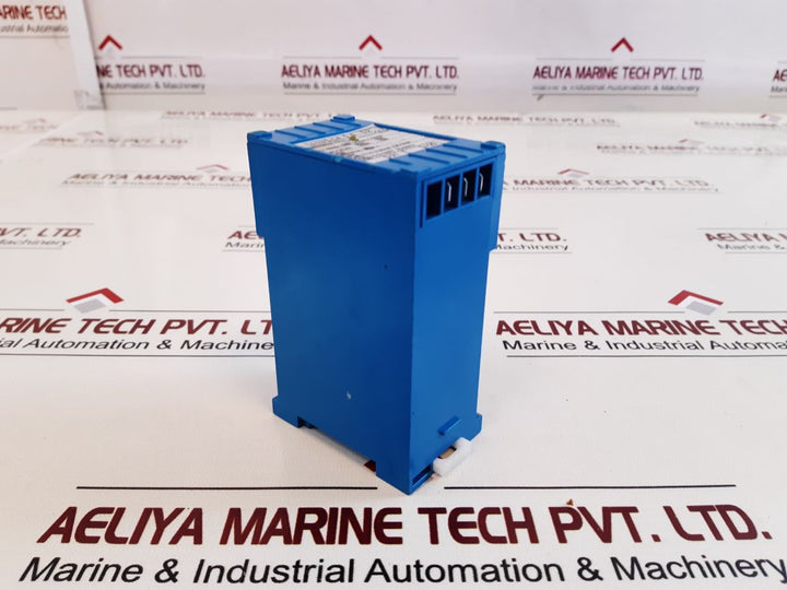 Frer Uttag1065.1 Rpm Transducer Mcoevr
