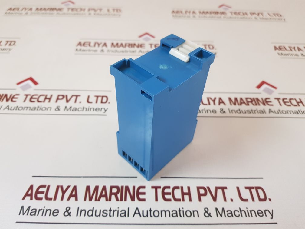 Frer Uttag1065.1 Voltage Transducer Mcoevq 4-20 Ma 750 Ohm