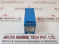 Frer Uttag1065.1 Voltage Transducer Mcoevq 4-20 Ma 750 Ohm