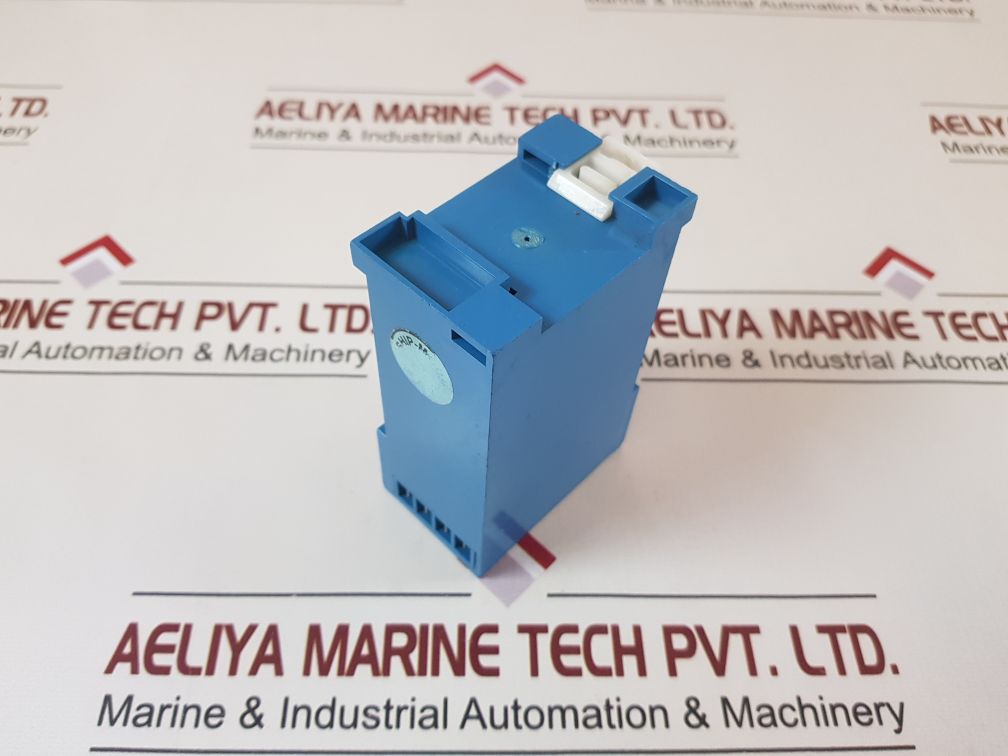 Frer Uttag1065.1 Current Transducer Mcoeaq 0-5A, 45-65 Hz