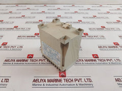 Frer Xc-2M8X Time Relay 5A 250V