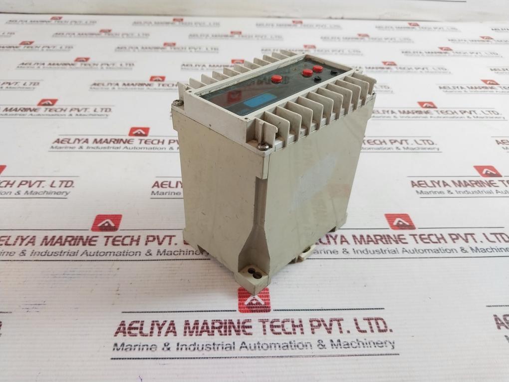 Frer Xc 2Mnx Timer Delay 0-20 Sec