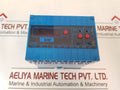 Frer Xcommaxxxe Monitoring Relay