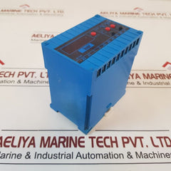 Frer Xcommaxxxe Monitoring Relay