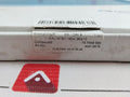 Freudenberg Baum7X7 Simmerring Radial Metric Oil Seal Ring 160-190X15