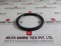 Freudenberg Baum7X7 Simmerring Radial Metric Oil Seal Ring 160-190X15