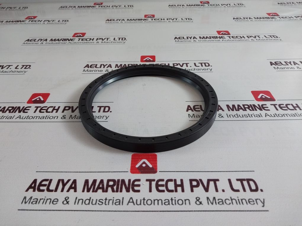 Freudenberg Baum7X7 Simmerring Radial Metric Oil Seal Ring 160-190X15