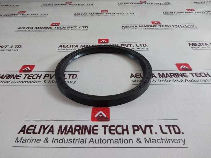 Freudenberg Baum7X7 Simmerring Radial Metric Oil Seal Ring 160-190X15