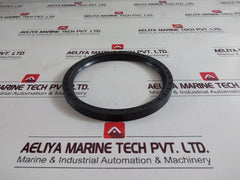 Freudenberg Baum7X7 Simmerring Radial Metric Oil Seal Ring 160-190X15