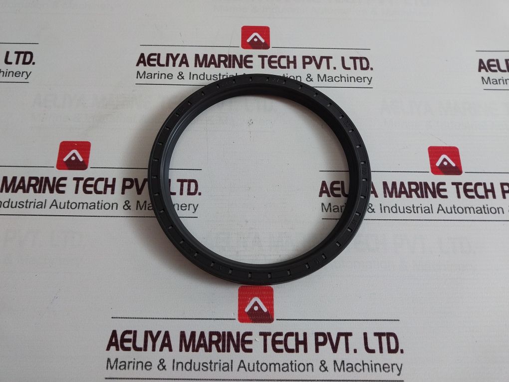 Freudenberg Baum7X7 Simmerring Radial Metric Oil Seal Ring 160-190X15