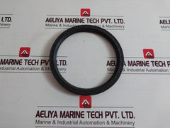 Freudenberg Baum7X7 Simmerring Radial Metric Oil Seal Ring 160-190X15