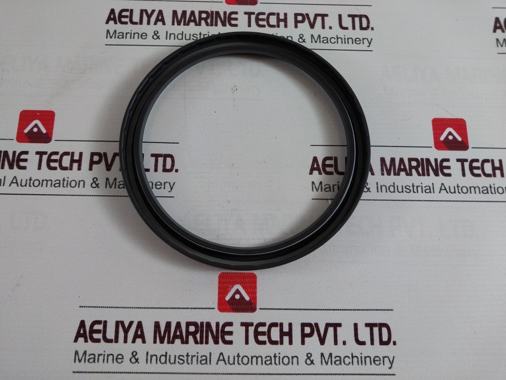 Freudenberg Baum7X7 Simmerring Radial Metric Oil Seal Ring 160-190X15