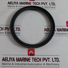 Freudenberg Baum7X7 Simmerring Radial Metric Oil Seal Ring 160-190X15