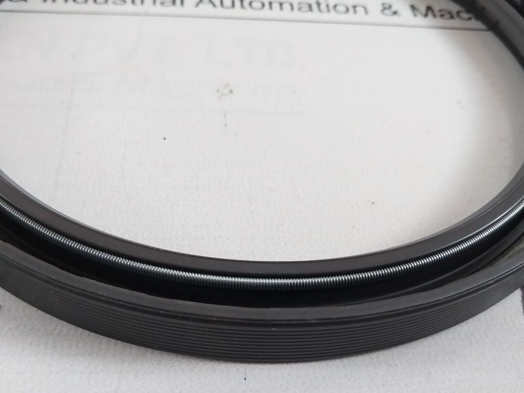 Freudenberg Baum7X7 Simmerring Radial Metric Oil Seal Ring 160-190X15