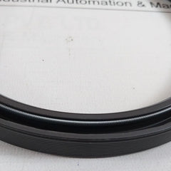 Freudenberg Baum7X7 Simmerring Radial Metric Oil Seal Ring 160-190X15