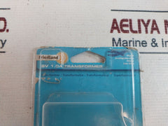 Friedland D780 Transformer 8V 1.0A