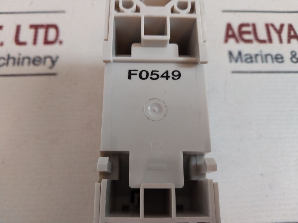 Friedland D780 Transformer 8V 1.0A