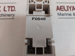 Friedland D780 Transformer 8V 1.0A