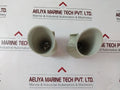 Friedland E2622/5 Signaling Horn