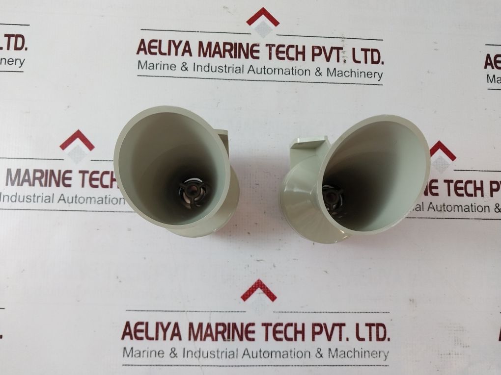 Friedland E2622/5 Signaling Horn