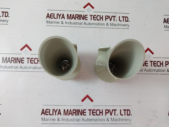 Friedland E2622/5 Signaling Horn