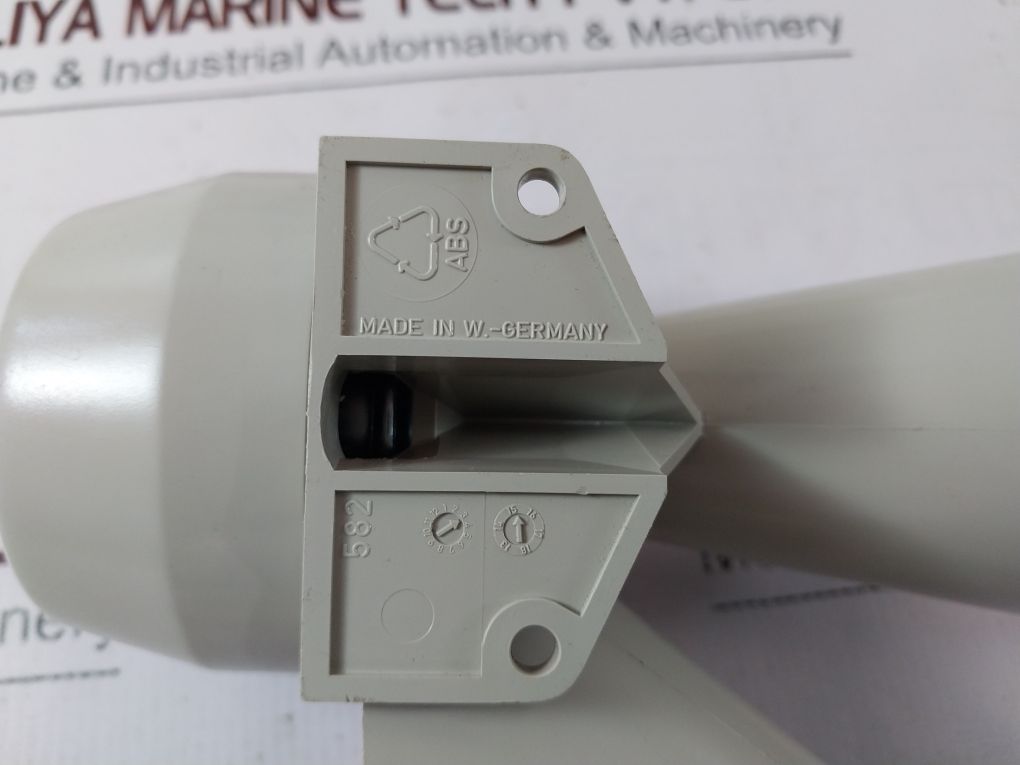 Friedland E2622/5 Signaling Horn