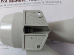 Friedland E2622/5 Signaling Horn