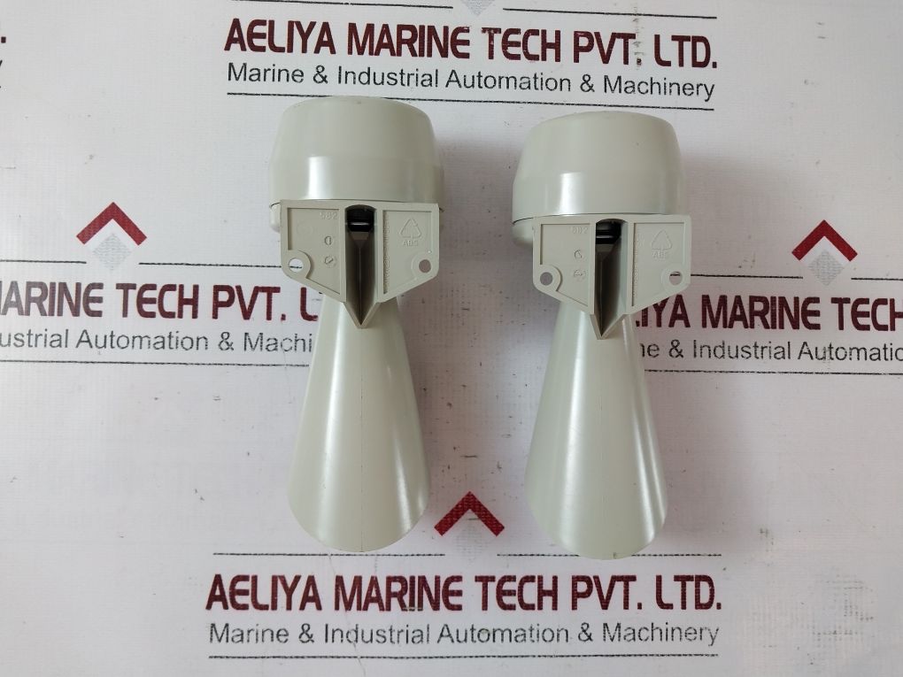 Friedland E2622/5 Signaling Horn