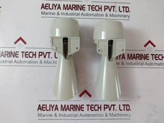 Friedland E2622/5 Signaling Horn