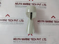 Friedland E2622/5 Signaling Horn