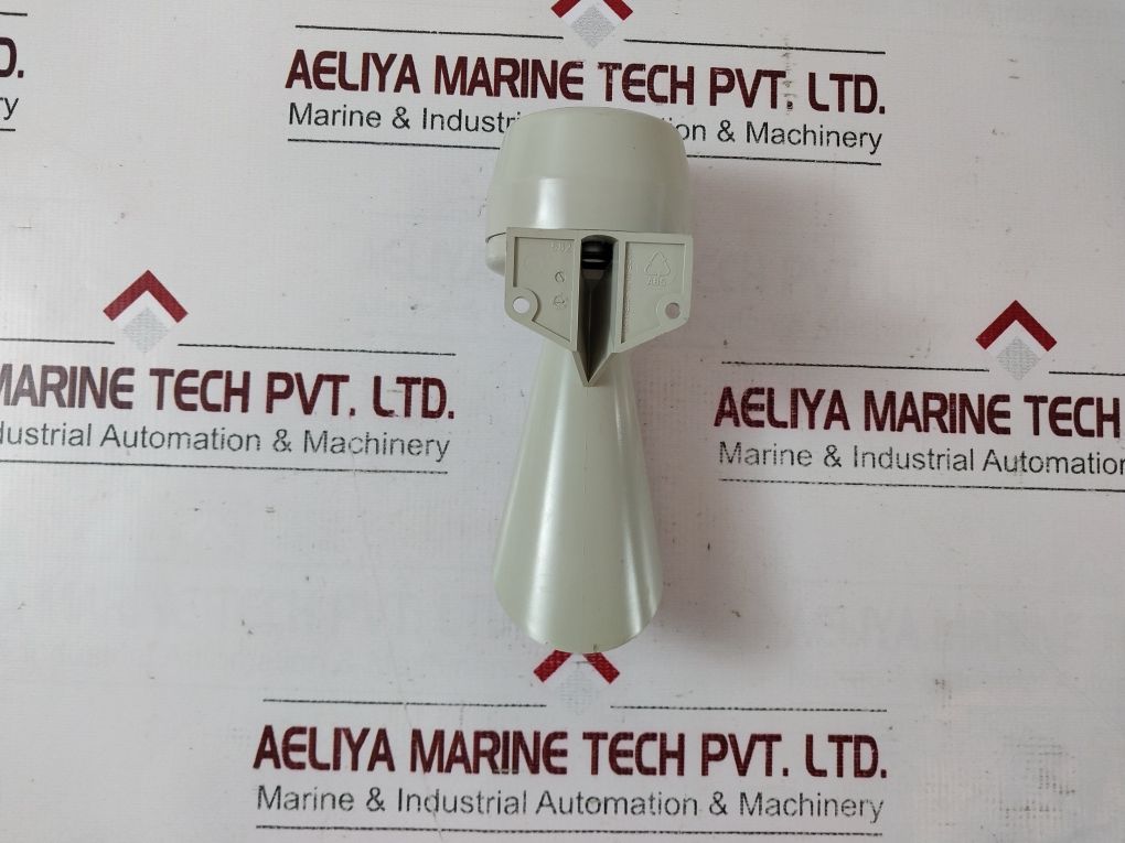 Friedland E2622/5 Signaling Horn