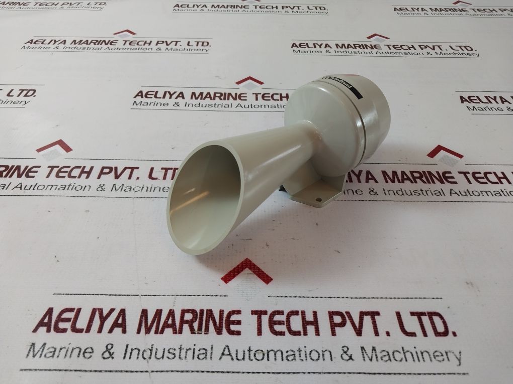 Friedland E2622/5 Signaling Horn