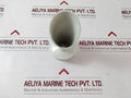 Friedland E2622/5 Signaling Horn