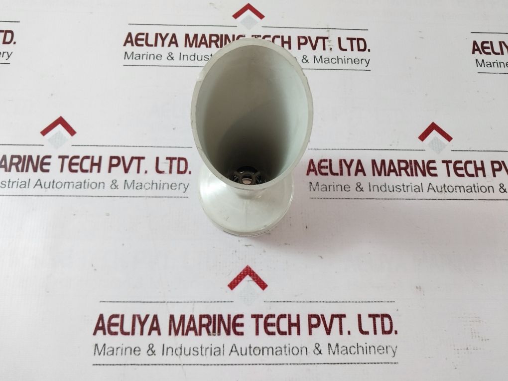 Friedland E2622/5 Signaling Horn