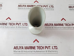 Friedland E2622/5 Signaling Horn
