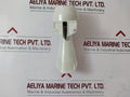 Friedland E2622/5 Signaling Horn